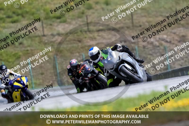 15 to 17th july 2013;Brno;event digital images;motorbikes;no limits;peter wileman photography;trackday;trackday digital images